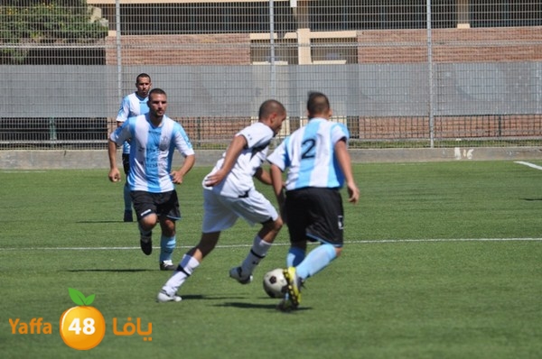 habo3el yafa ramla 0328 (11).JPG